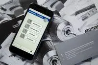 Telecom Behnke GmbH startet eine neue App für Anleitungen Bild: Telecom Behnke GmbH startet eine neue App für Anleitungen