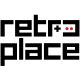 retroplace - dein Marktplatz für Videospiele & Konsolen