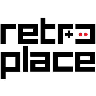 Bild: Aktion auf retroplace.com: Verkaufe deine Retro-Videospiele & Konsolen ohne Gebühren im Dezember! 