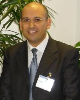 Bild: DQS Group auf Expansionskurs: DQS Maghreb nimmt Geschäfte auf