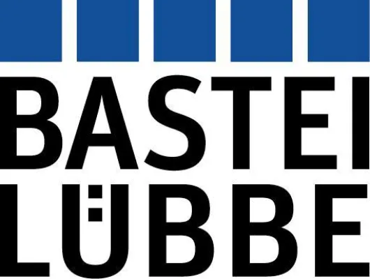 Bild: Bastei Lübbe mit neuem Internetauftritt