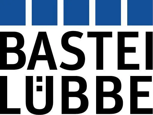 Bild: Bastei Lübbe mit neuem Internetauftritt