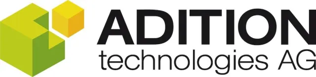 ADITION adserving bietet ab sofort Kontaktklassen-Aussteuerung Bild: ADITION adserving bietet ab sofort Kontaktklassen-Aussteuerung