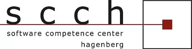 Arbeitsgruppe Software-Qualität traf sich am Software Competence Center Hagenberg Bild: Arbeitsgruppe Software-Qualität traf sich am Software Competence Center Hagenberg