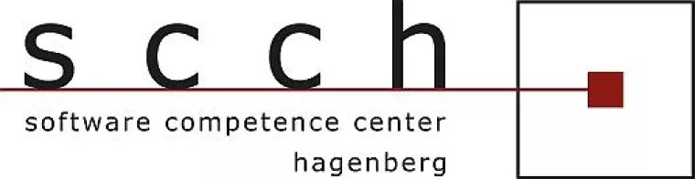 Bild: Arbeitsgruppe Software-Qualität traf sich am Software Competence Center Hagenberg