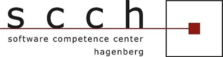 Arbeitsgruppe Software-Qualität traf sich am Software Competence Center Hagenberg Bild: Arbeitsgruppe Software-Qualität traf sich am Software Competence Center Hagenberg