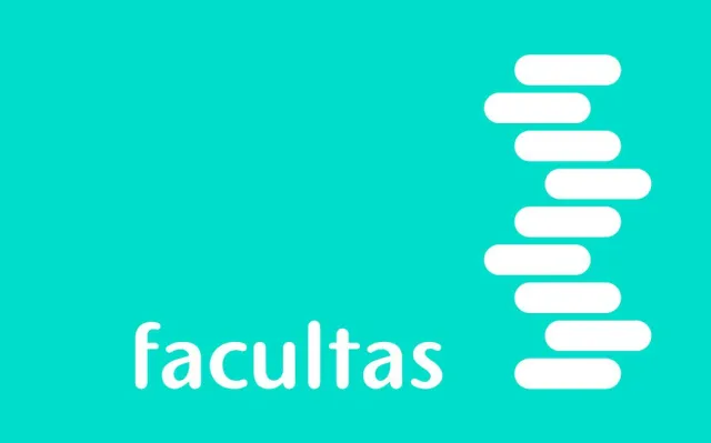 Bild: facultas wird neuer Partner der Nomos eLibrary