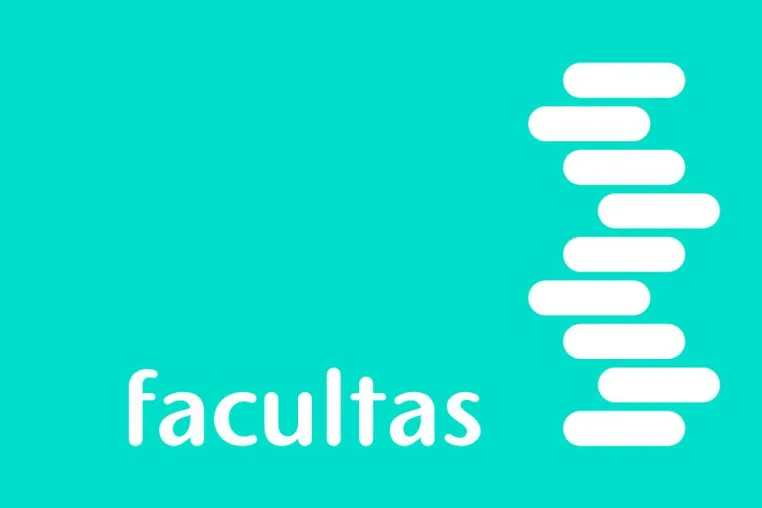 facultas wird neuer Partner der Nomos eLibrary Bild: facultas wird neuer Partner der Nomos eLibrary