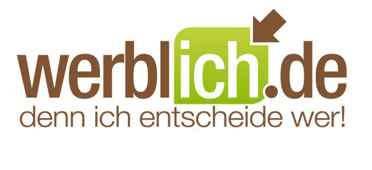Schluss mit ungewollter Werbung - werblich.de lässt Verbraucher selbst bestimmen wer sie bewerben darf Bild: Schluss mit ungewollter Werbung - werblich.de lässt Verbraucher selbst bestimmen wer sie bewerben darf
