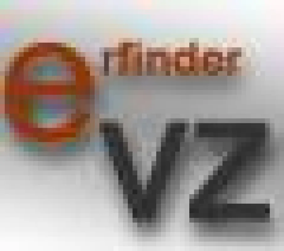 Das Logo des Erfinder Verzeichnisses