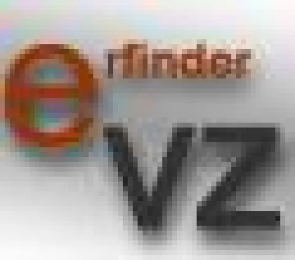 Bild: Erfinder Verzeichnis auf Erfolgskurs