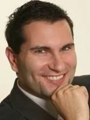 Bild: Web 2.0 für Trainer, Berater, Coaches