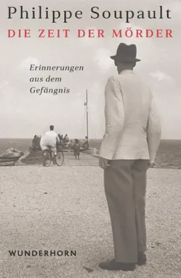 FREIE PRESSE IST EXISTENZIELL Bild: FREIE PRESSE IST EXISTENZIELL