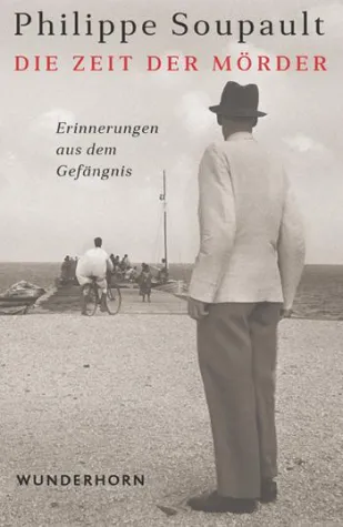 Bild: FREIE PRESSE IST EXISTENZIELL