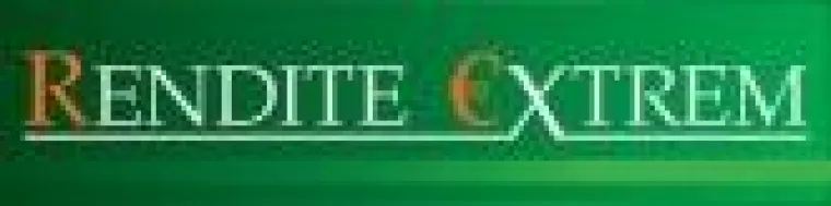 Stiftungen könnten Depoterträge entscheidend verbessern Bild: Stiftungen könnten Depoterträge entscheidend verbessern