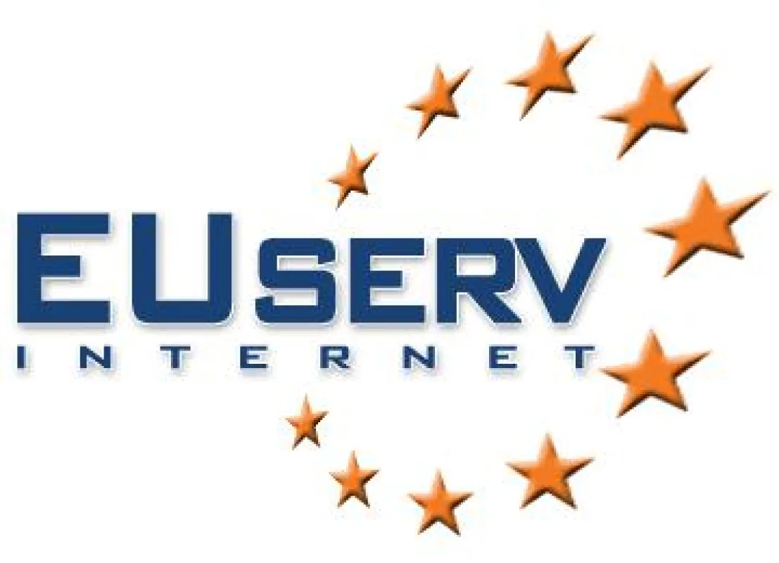 www.euserv.de