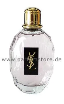 Bild: Yves Saint Laurent Parisienne - ein Parfum voller Leidenschaft und Verführung