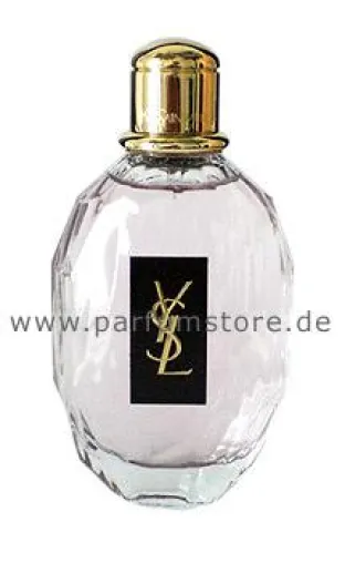 Yves Saint Laurent Parisienne - ein Parfum voller Leidenschaft und Verführung Bild: Yves Saint Laurent Parisienne - ein Parfum voller Leidenschaft und Verführung