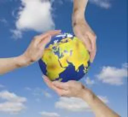 Bild: Bundesregierung ruft Vermittlungsausschuss wegen Steuerförderung bei Gebäudesanierung an.