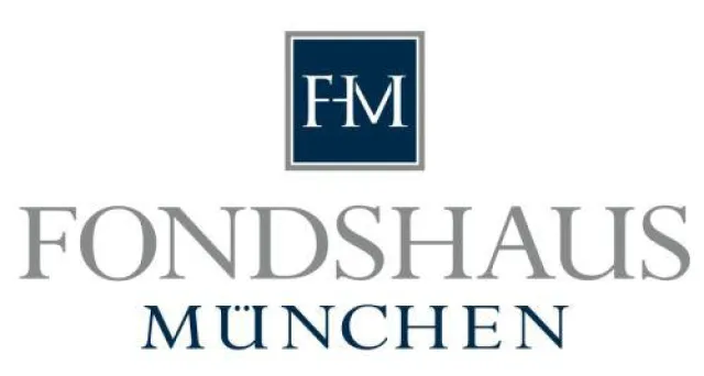 FHM Fondshaus München startet„Sachwertportfolio 1“ Bild: FHM Fondshaus München startet„Sachwertportfolio 1“
