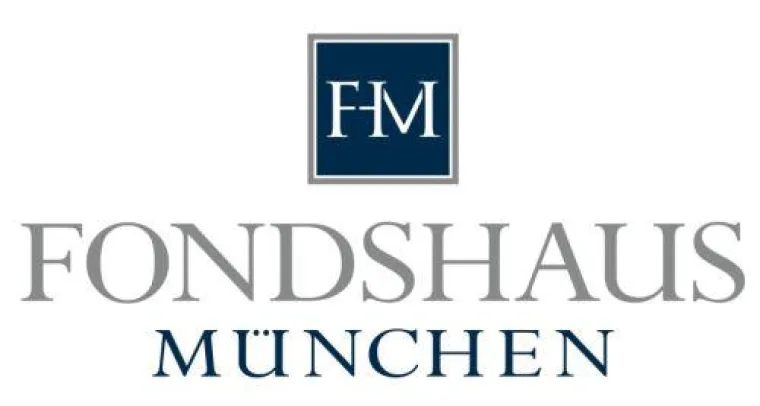 Bild: FHM Fondshaus München startet„Sachwertportfolio 1“