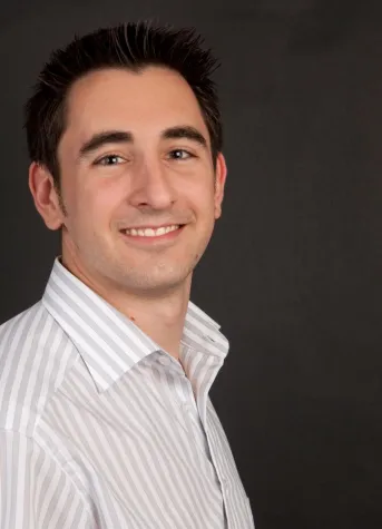 Bild: The Brand Union setzt weiter auf strategische Beratung - Michael Schimming startet als Consultant