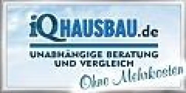 Bild: Neutrale und herstellerunabhängige Bauherrenberatung