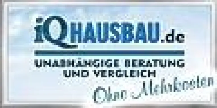 Bild: Neutrale und herstellerunabhängige Bauherrenberatung