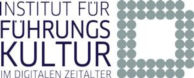 Führungskräfte-Seminare: IFIDZ bietet ab 2017 offene Seminare. Bild: Führungskräfte-Seminare: IFIDZ bietet ab 2017 offene Seminare.