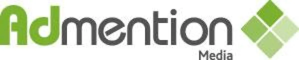 Admention Media GmbH