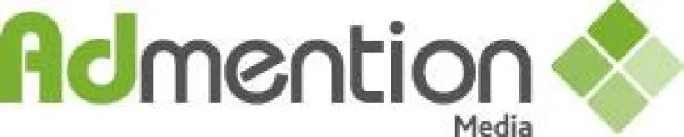 Bild: Admention Media GmbH zieht nach erstem Monat positive Bilanz