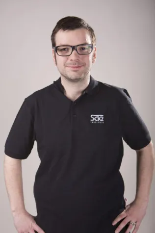 Bild: SAE Institute und Folkwang Universität der Künste starten Studiengang „Professional Media Creation (M.A.)“