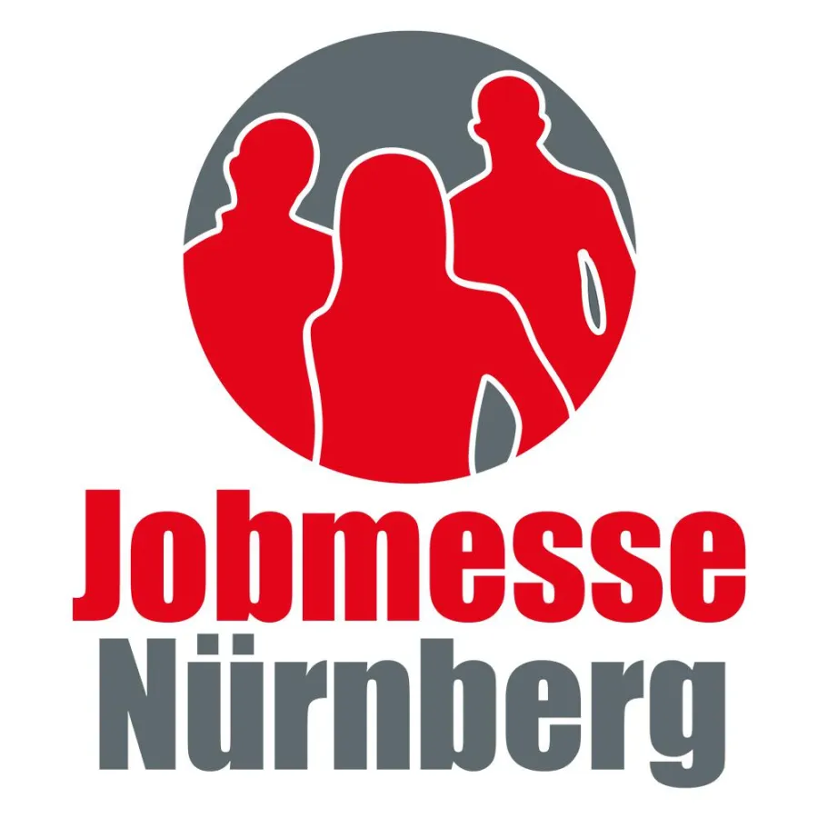 Jobmesse Nürnberg