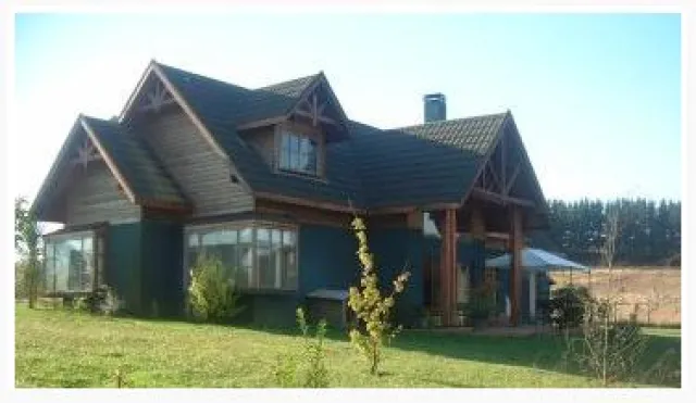Bild: Plattform zum Thema Immobilienkauf in Chile gestartet