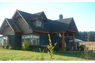 Bild: Plattform zum Thema Immobilienkauf in Chile gestartet