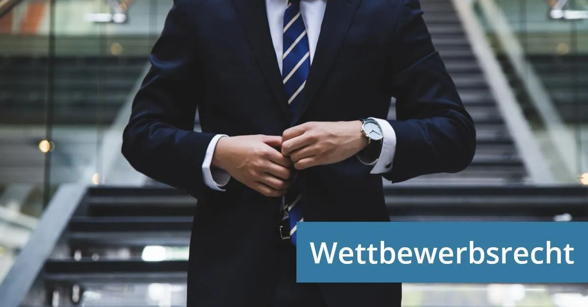 Abmahnung von RS Reisen & Schlafen GmbH erhalten?