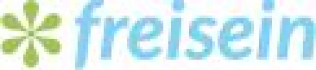 Bild: Neues soziales Netzwerk freisein.de startet in halb-öffentliche Beta-Phase