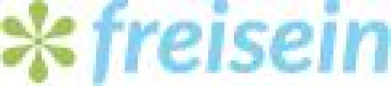 Bild: Neues soziales Netzwerk freisein.de startet in halb-öffentliche Beta-Phase