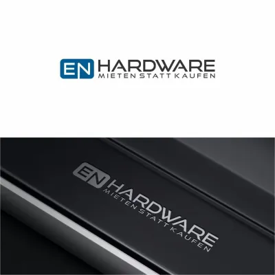 Bild: EN Hardware: Erste Details über die Underdogs der IT-Finanzierung