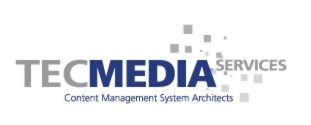 Bild: Tec Media Services GmbH stellt Digitales Archiv als Cloudcomputing-Lösung auf Bremer Messe Business Life vor