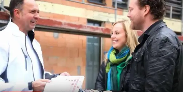 Bild: Thermografie ist vielseitig einsetzbar