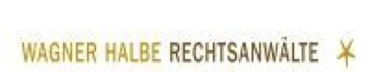 Bild: Arbeitsrecht im Klartext: Wagner Halbe Rechtsanwälte veröffentlichen im neuen Job@city Magazin