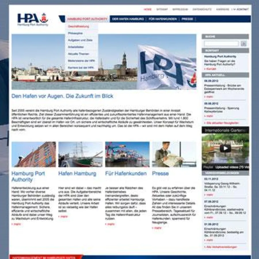 www.hamburg-port-authority.de