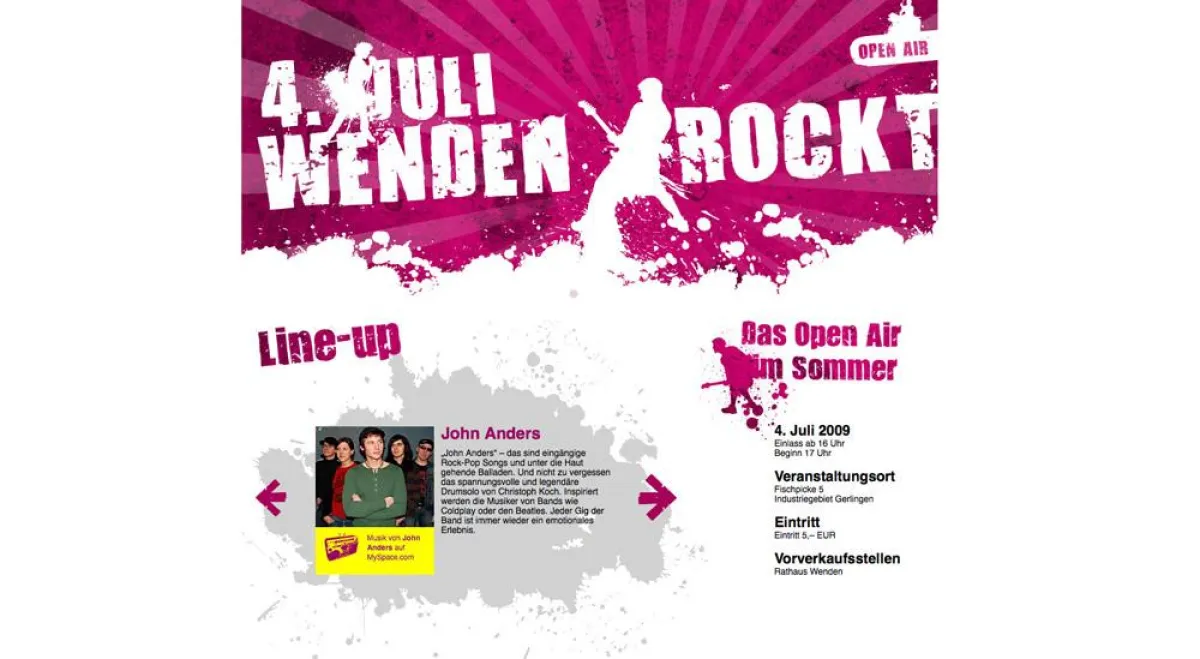 www.wenden-rockt.de
