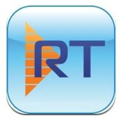 Bild: RateTiger als „Best Travel Industry App – Mobile Service“ nominiert