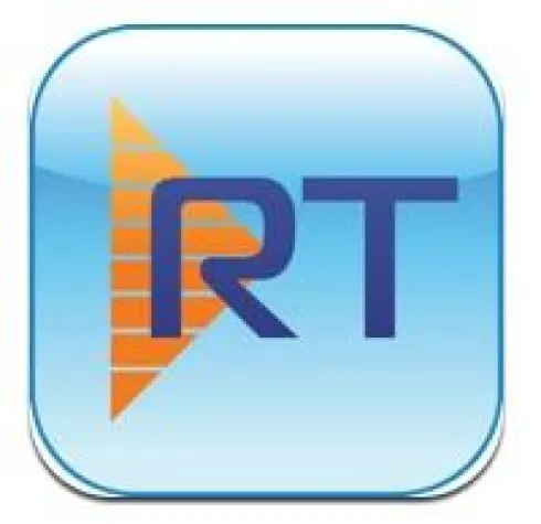 RateTiger als „Best Travel Industry App – Mobile Service“ nominiert Bild: RateTiger als „Best Travel Industry App – Mobile Service“ nominiert