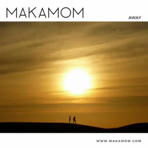 MAKAMOM. Pure Nature. Pure Moments - der Onlineshop für ungefilterte Naturbilder geht am 01.07.2018 online Bild: MAKAMOM. Pure Nature. Pure Moments - der Onlineshop für ungefilterte Naturbilder geht am 01.07.2018 online