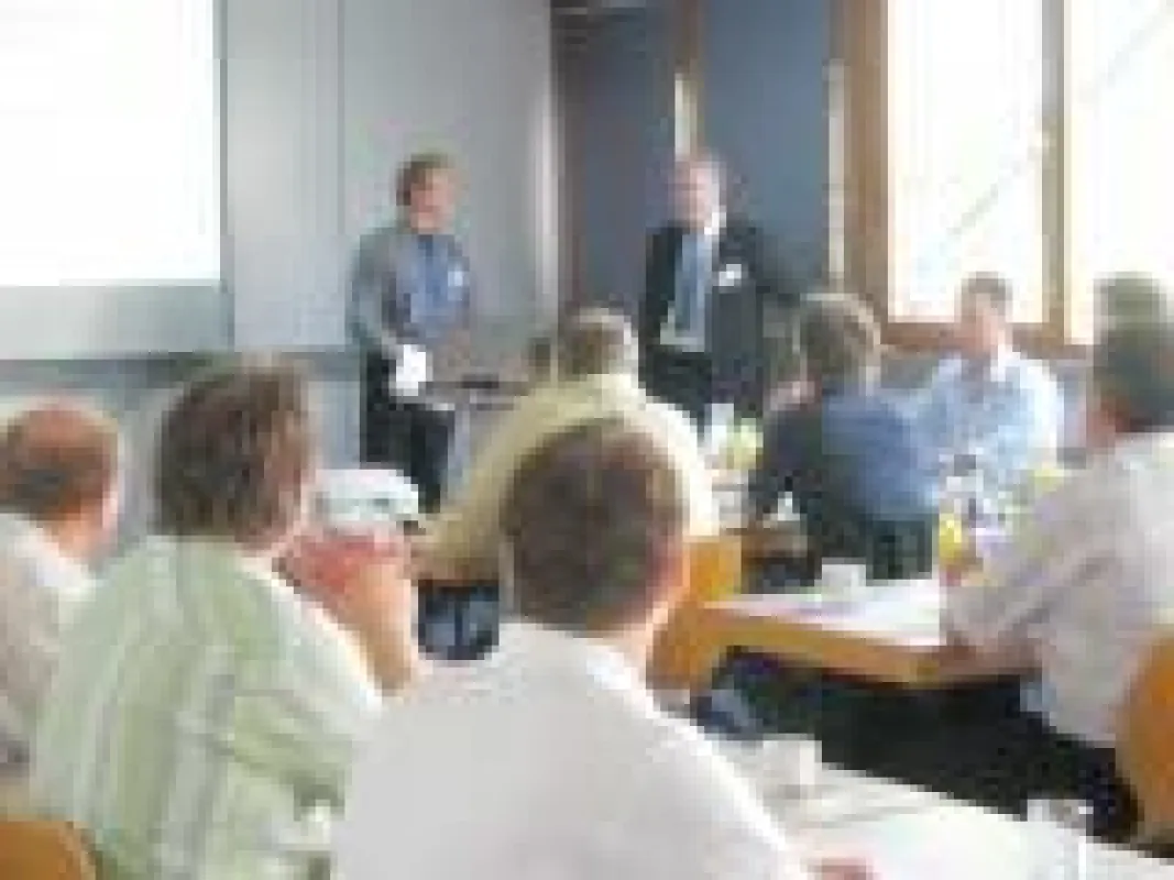 Seminar Softwaretest