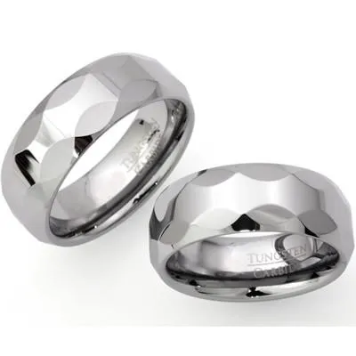 Freundschaftsringe Bild: Freundschaftsringe