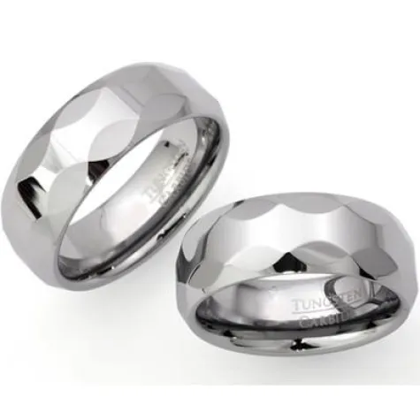 Freundschaftsringe Bild: Freundschaftsringe